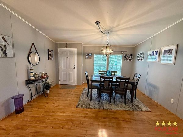 316 Waterford Heights, DeBary FL 32713