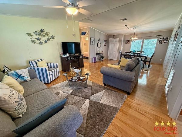 316 Waterford Heights, DeBary FL 32713