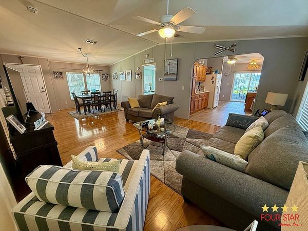 316 Waterford Heights, DeBary FL 32713