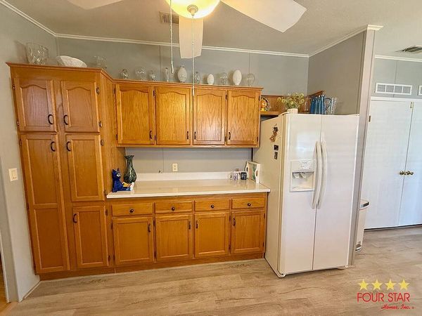 316 Waterford Heights, DeBary FL 32713