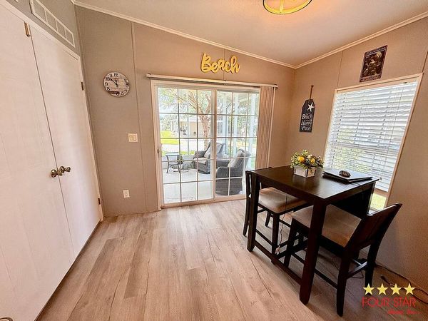 316 Waterford Heights, DeBary FL 32713