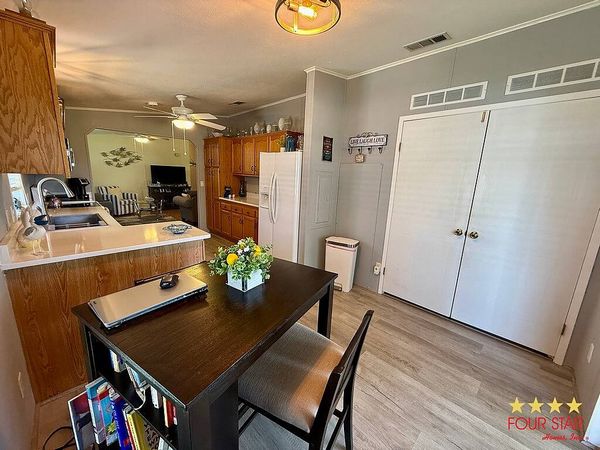 316 Waterford Heights, DeBary FL 32713