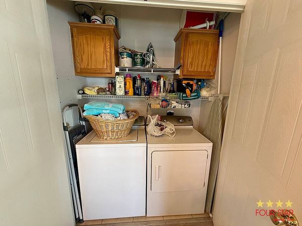316 Waterford Heights, DeBary FL 32713