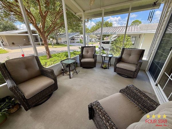 316 Waterford Heights, DeBary FL 32713