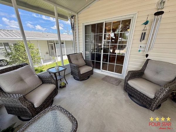 316 Waterford Heights, DeBary FL 32713