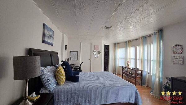 5404 Marty Rd, Lot 1361, Orlando FL 32822