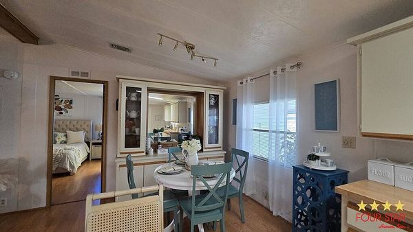 5404 Marty Rd, Lot 1361, Orlando FL 32822