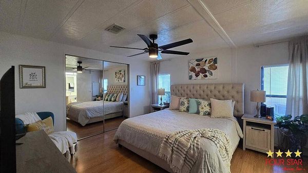 5404 Marty Rd, Lot 1361, Orlando FL 32822