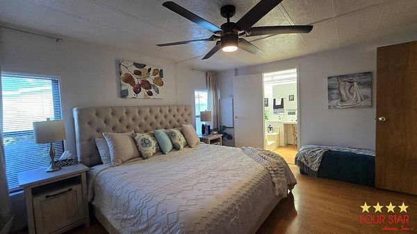 5404 Marty Rd, Lot 1361, Orlando FL 32822