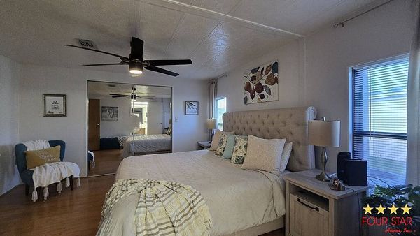 5404 Marty Rd, Lot 1361, Orlando FL 32822