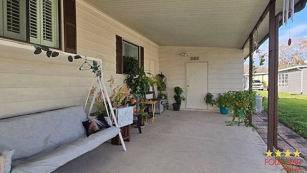 5404 Marty Rd, Lot 1361, Orlando FL 32822