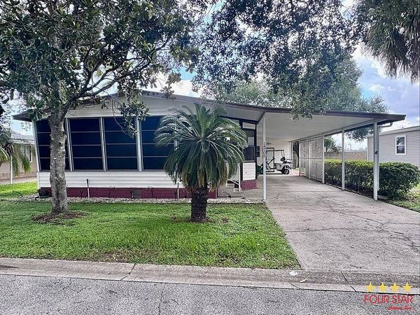 14709 Sugura Dr, Winter Garden FL 34787