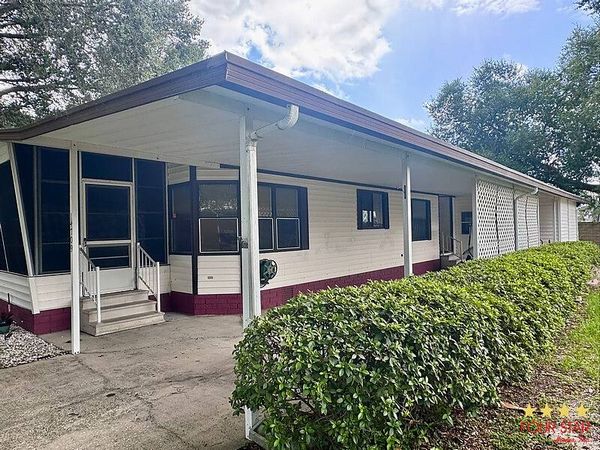 14709 Sugura Dr, Winter Garden FL 34787