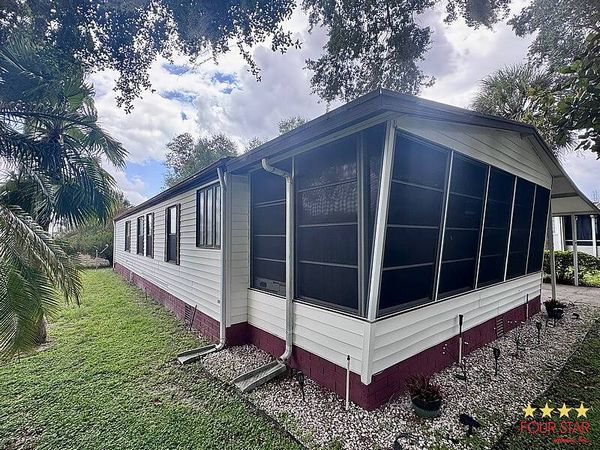 14709 Sugura Dr, Winter Garden FL 34787