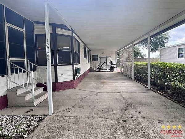 14709 Sugura Dr, Winter Garden FL 34787