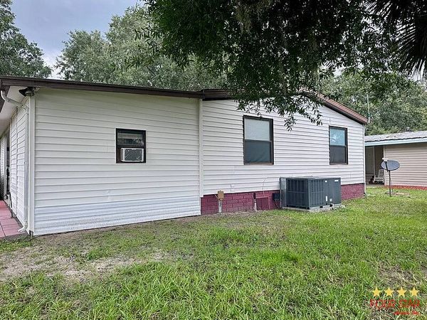 14709 Sugura Dr, Winter Garden FL 34787