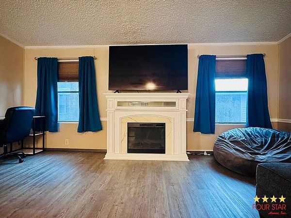 14709 Sugura Dr, Winter Garden FL 34787