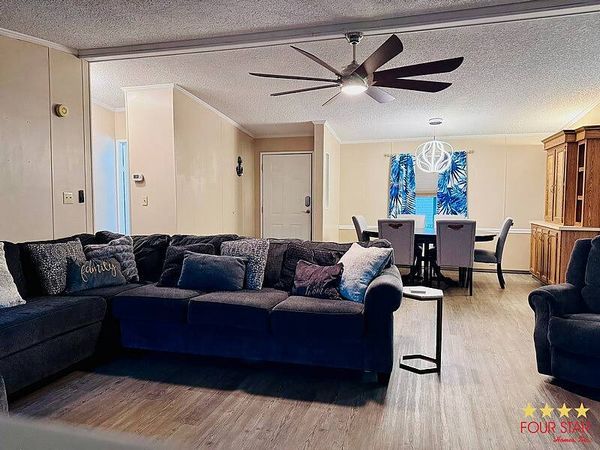 14709 Sugura Dr, Winter Garden FL 34787