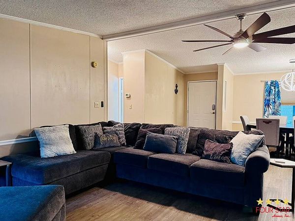 14709 Sugura Dr, Winter Garden FL 34787