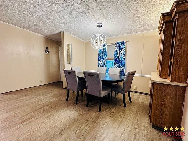 14709 Sugura Dr, Winter Garden FL 34787