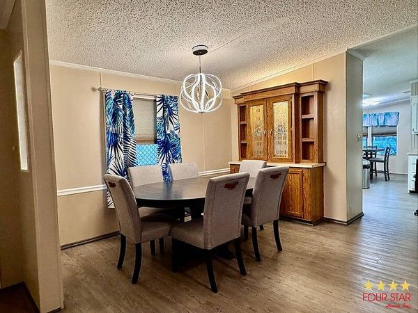 14709 Sugura Dr, Winter Garden FL 34787