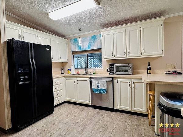 14709 Sugura Dr, Winter Garden FL 34787