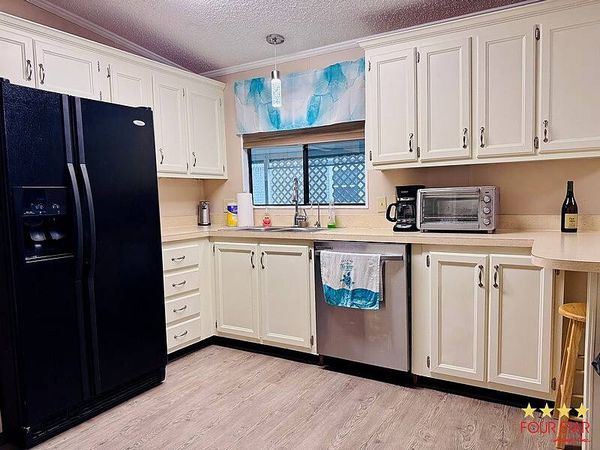 14709 Sugura Dr, Winter Garden FL 34787