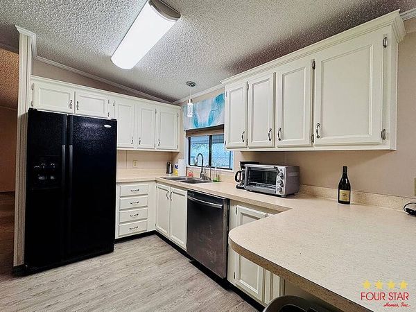 14709 Sugura Dr, Winter Garden FL 34787