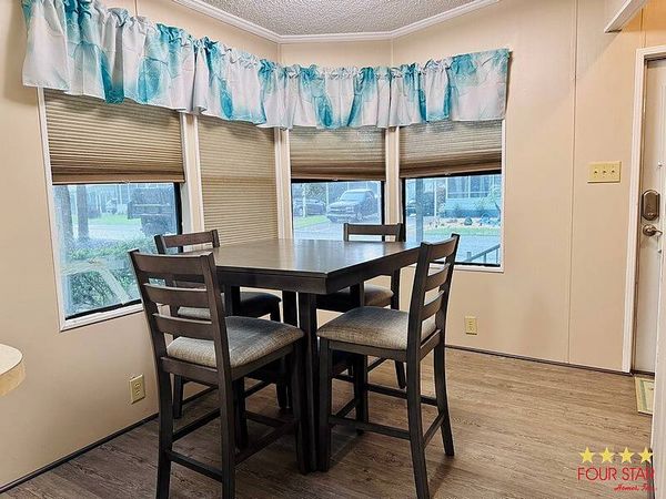 14709 Sugura Dr, Winter Garden FL 34787
