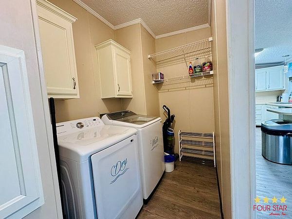 14709 Sugura Dr, Winter Garden FL 34787