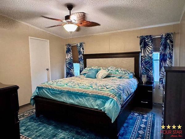 14709 Sugura Dr, Winter Garden FL 34787