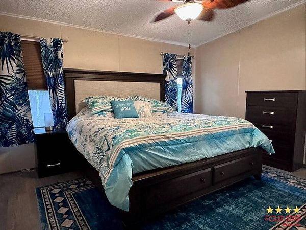 14709 Sugura Dr, Winter Garden FL 34787