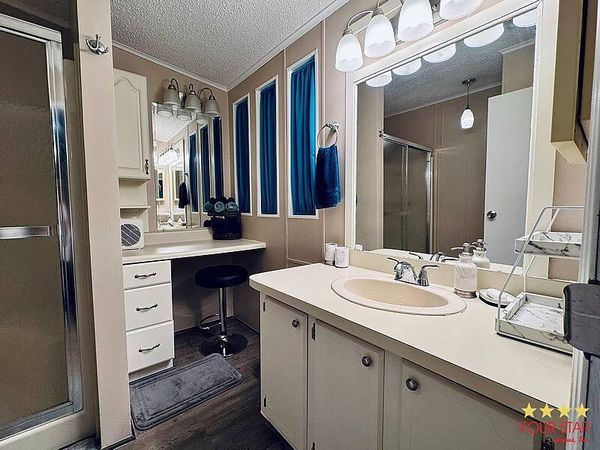 14709 Sugura Dr, Winter Garden FL 34787