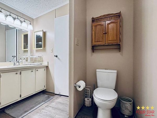 14709 Sugura Dr, Winter Garden FL 34787
