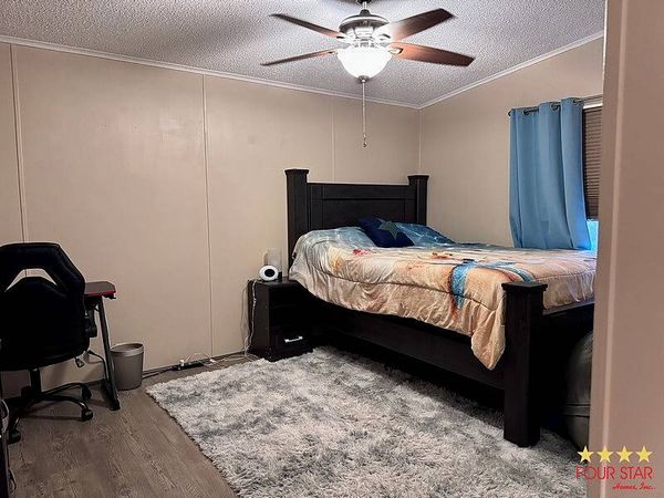 14709 Sugura Dr, Winter Garden FL 34787