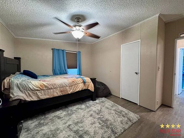 14709 Sugura Dr, Winter Garden FL 34787