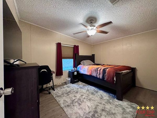 14709 Sugura Dr, Winter Garden FL 34787