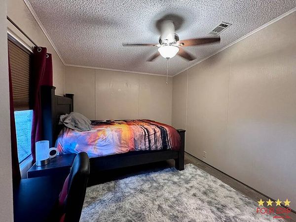 14709 Sugura Dr, Winter Garden FL 34787