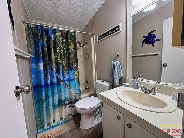 14709 Sugura Dr, Winter Garden FL 34787