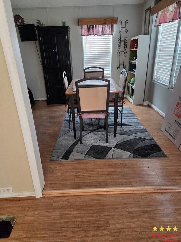 3503 Andrew Circle, Lot S39, Avon Park FL 33825