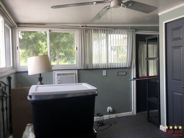 3503 Andrew Circle, Lot S39, Avon Park FL 33825