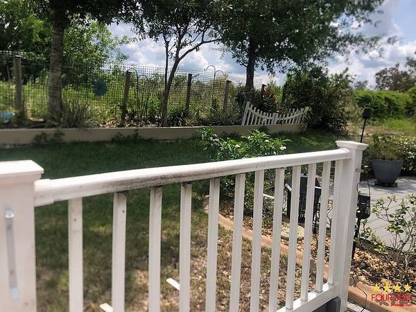 3503 Andrew Circle, Lot S39, Avon Park FL 33825