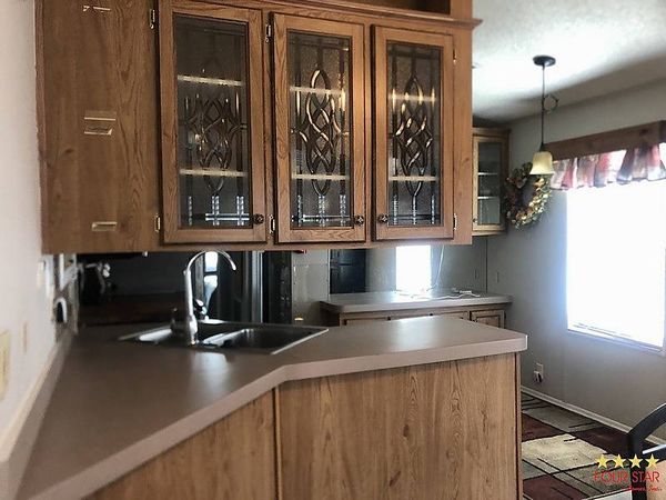 3503 Andrew Circle, Lot S39, Avon Park FL 33825