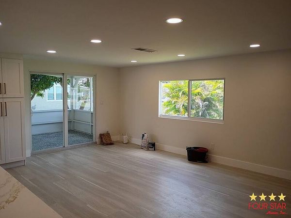 2901 NW 65th Ave, Lot 638, Margate FL 33063