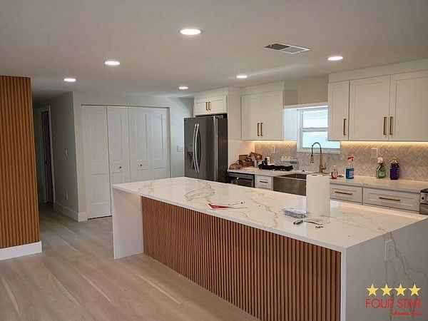 2901 NW 65th Ave, Lot 638, Margate FL 33063