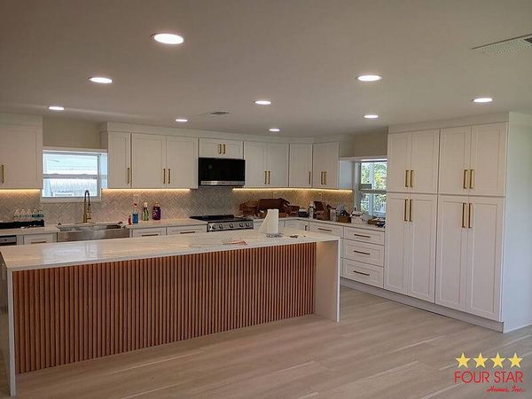 2901 NW 65th Ave, Lot 638, Margate FL 33063
