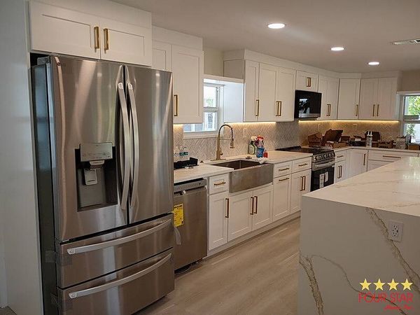 2901 NW 65th Ave, Lot 638, Margate FL 33063