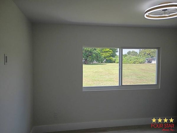 2901 NW 65th Ave, Lot 638, Margate FL 33063