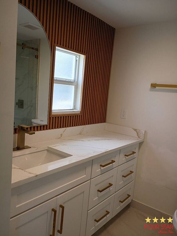 2901 NW 65th Ave, Lot 638, Margate FL 33063