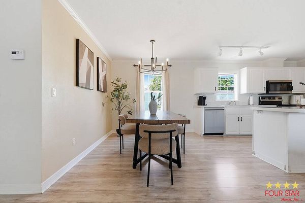 501 Ridgeway Blvd N, Lot 268, Davenport FL 33897